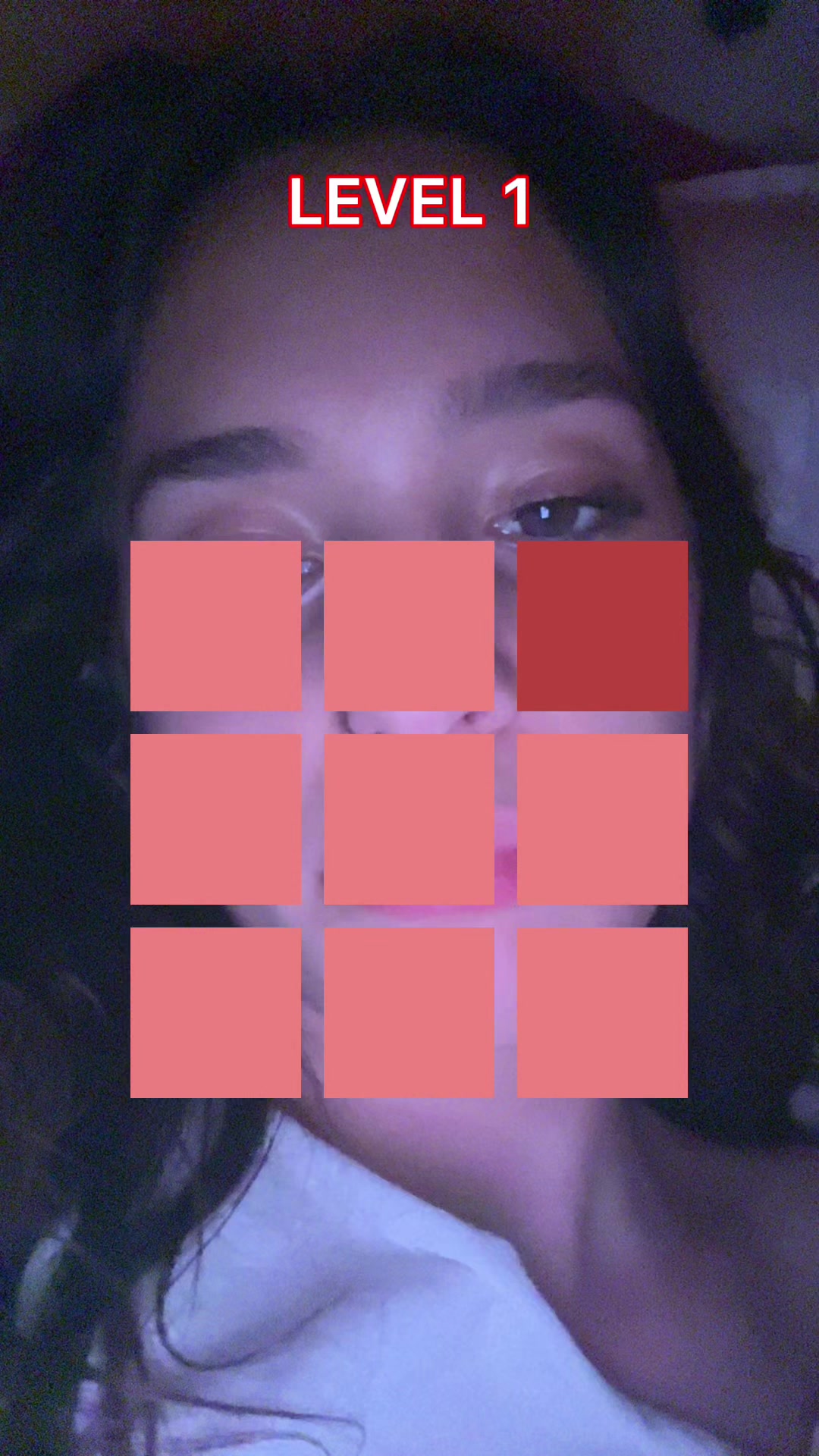 @shaishai_landau