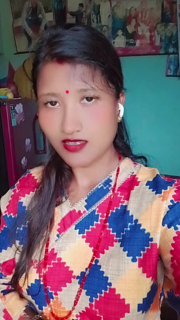 @Kusum❤️krishna