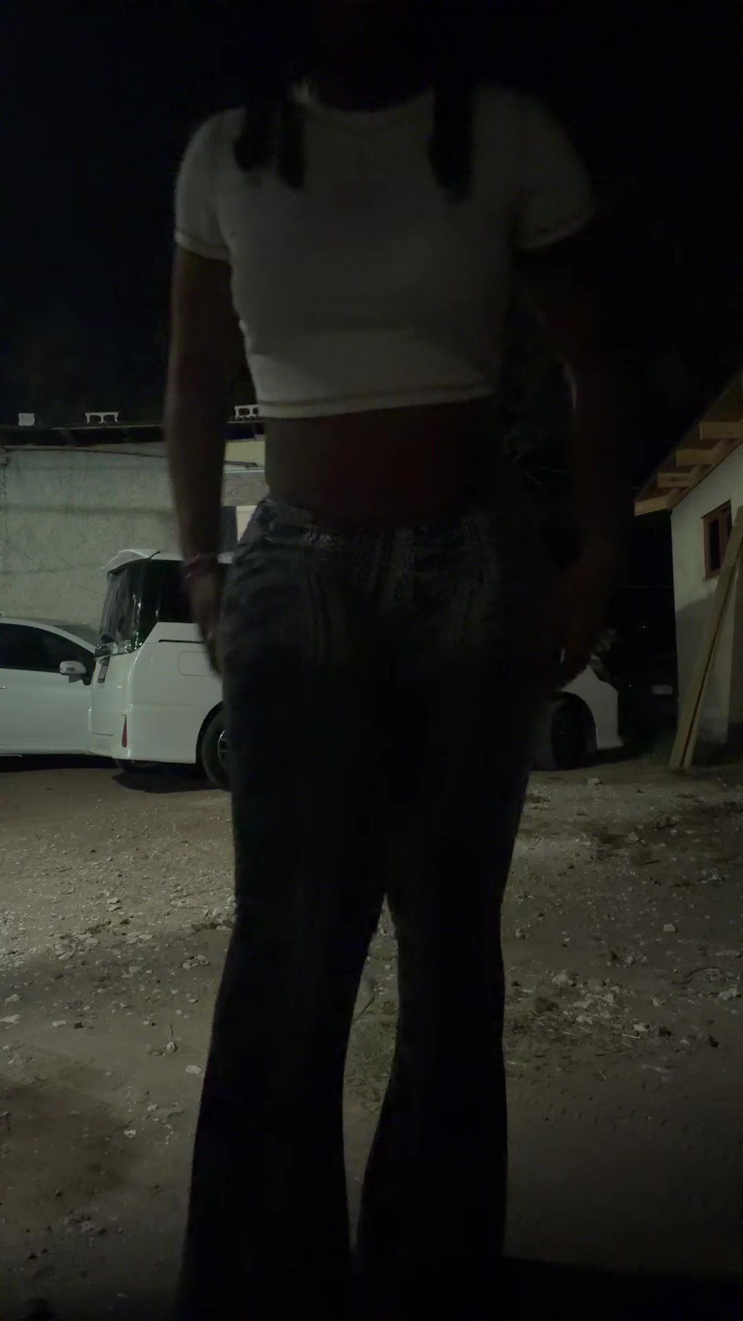 @Lexi soriya 🥶
