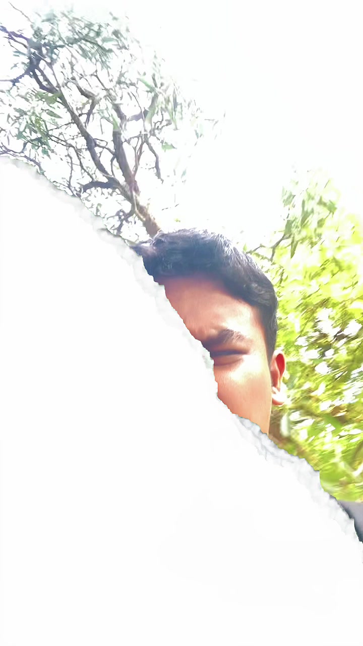 @LPKS_Shiyuu