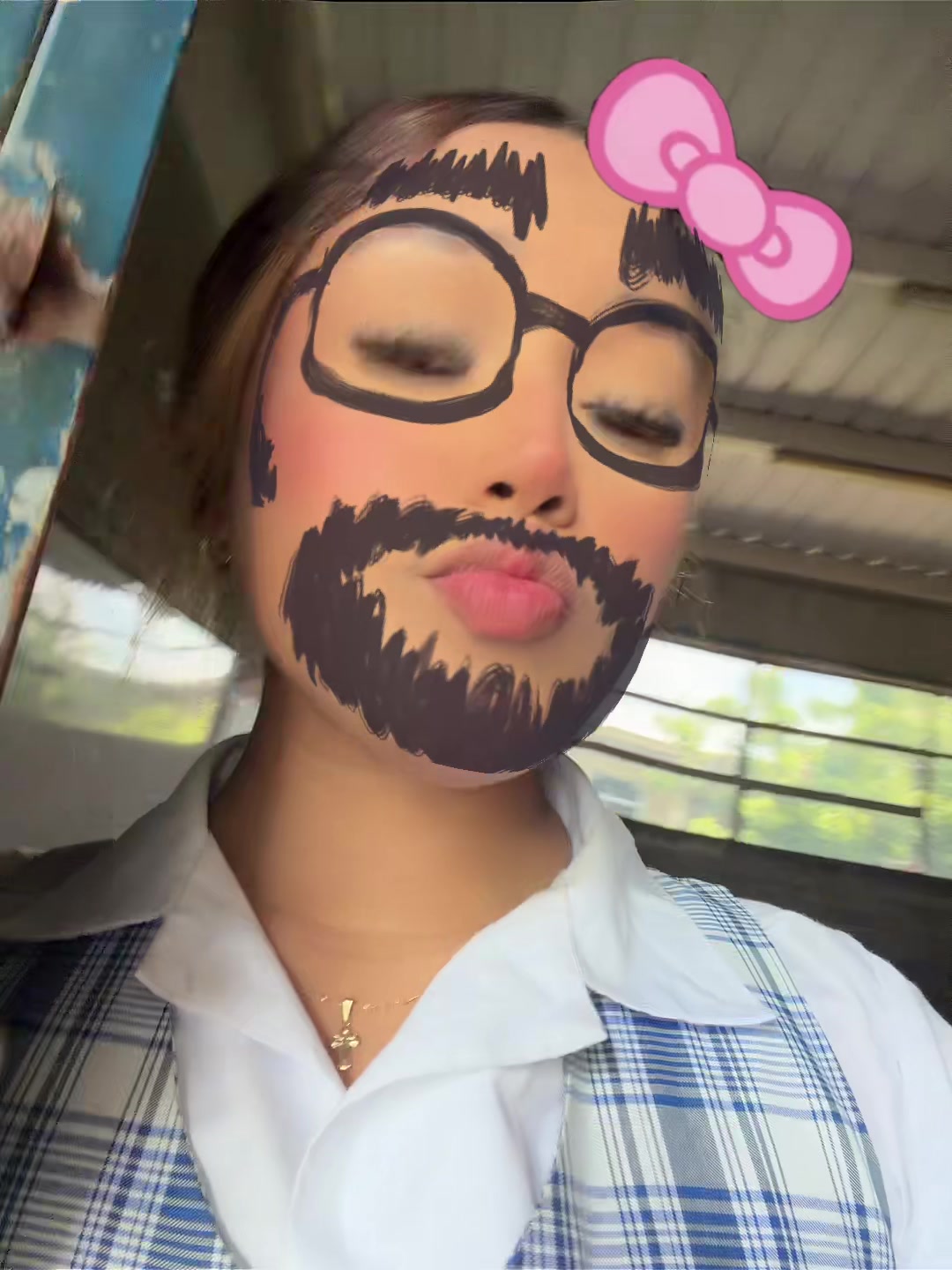 @𝓐𝓷𝓰𝓮𝓵𝓵𝔂𝓼𝓼👸🏼