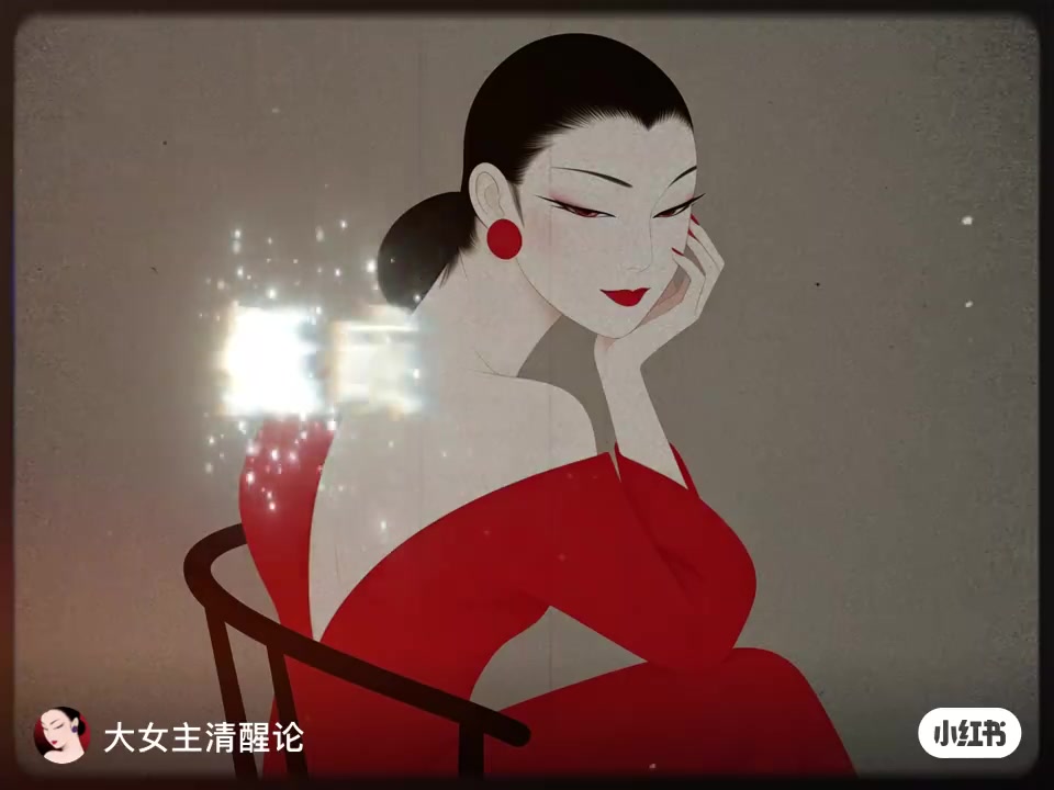 @三瘋🤪福建