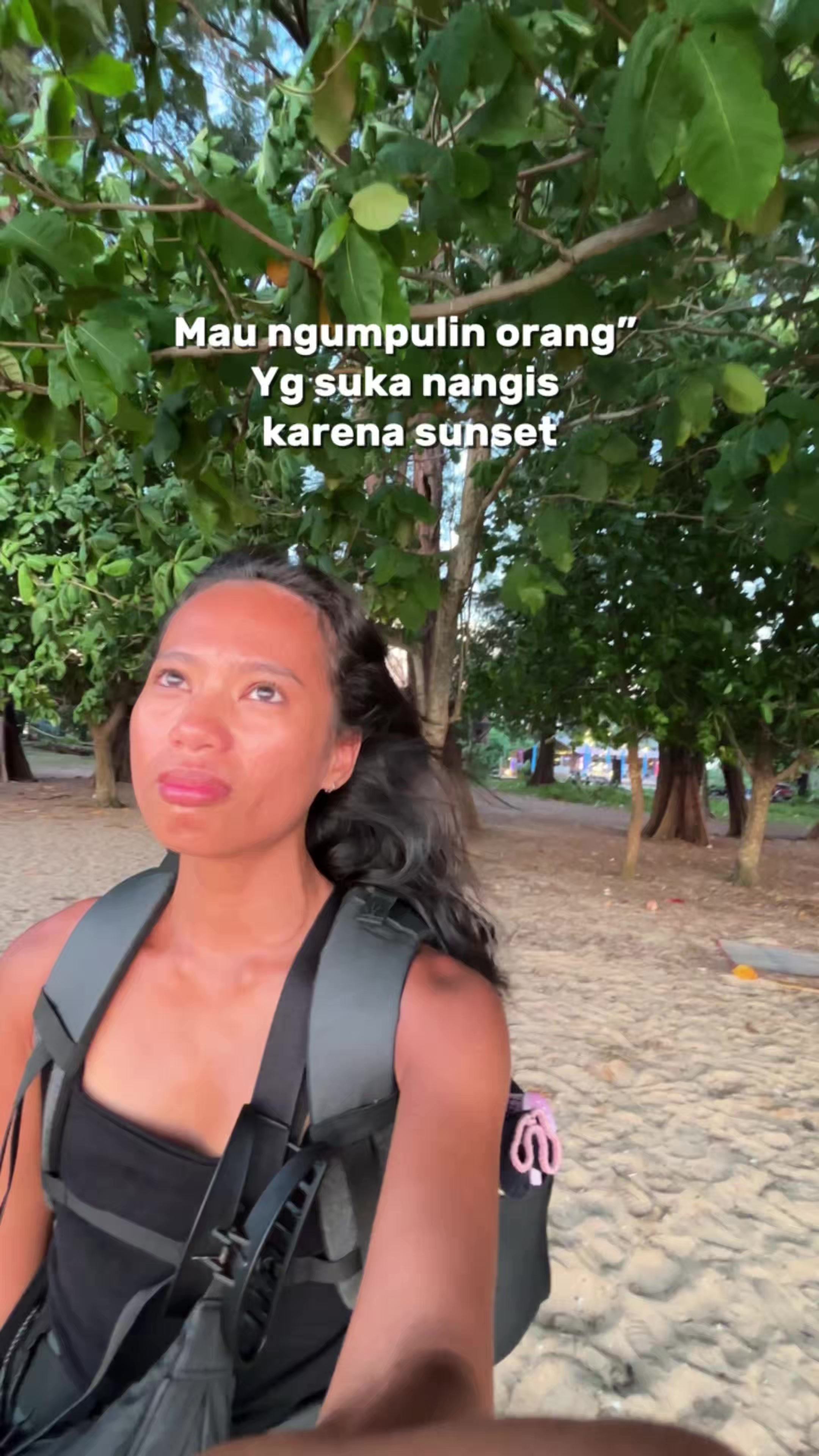 @Nadia |Budget traveler