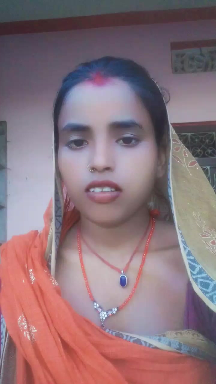 @Aayanshi Kumari yadav 9515