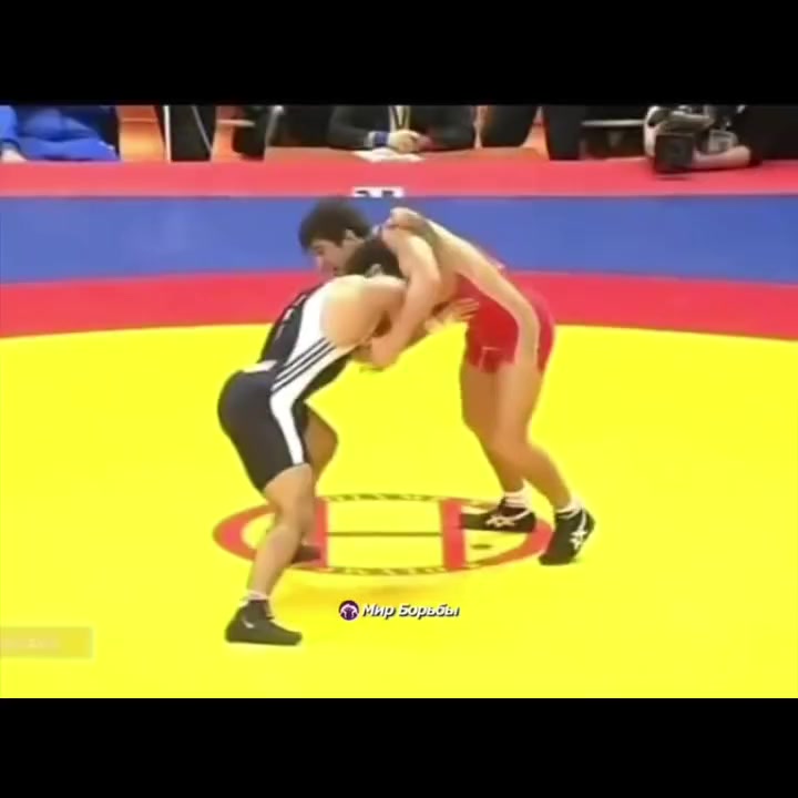 @wrestykt
