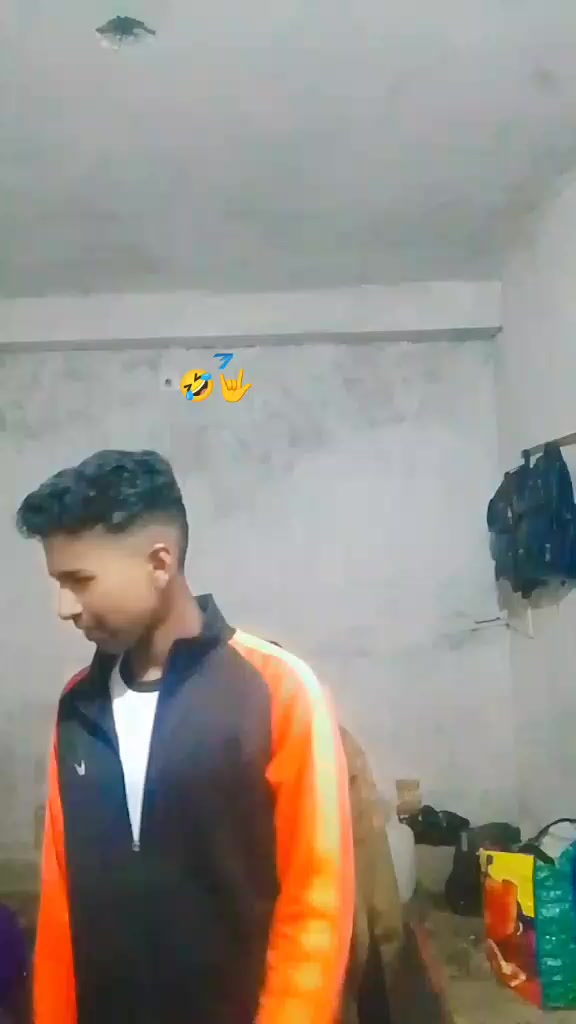 @XETTRI.JAKSAN