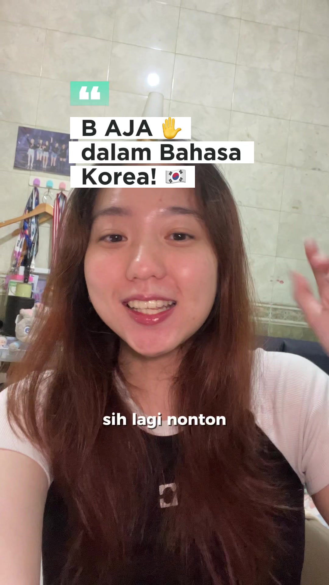 @floooo 🦄