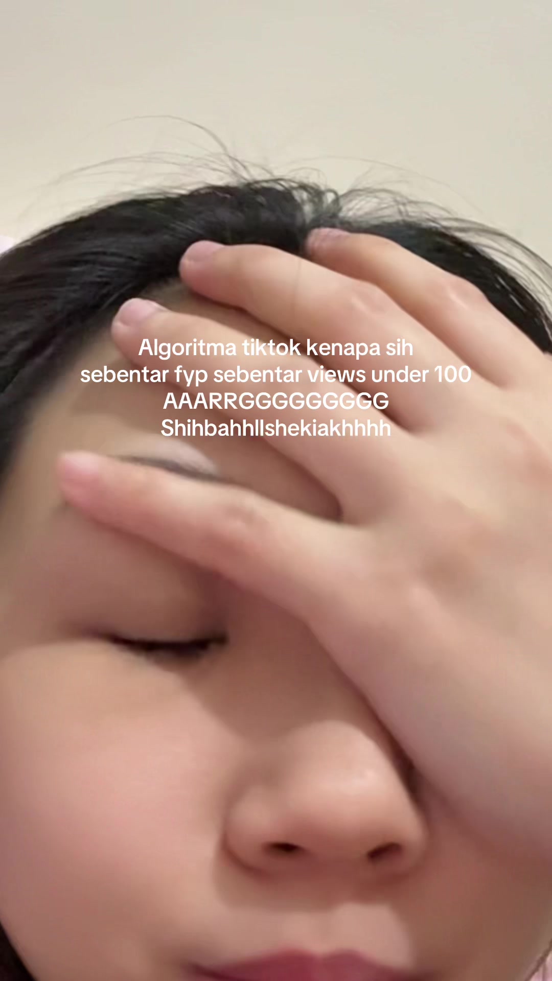@RRAAAWWR