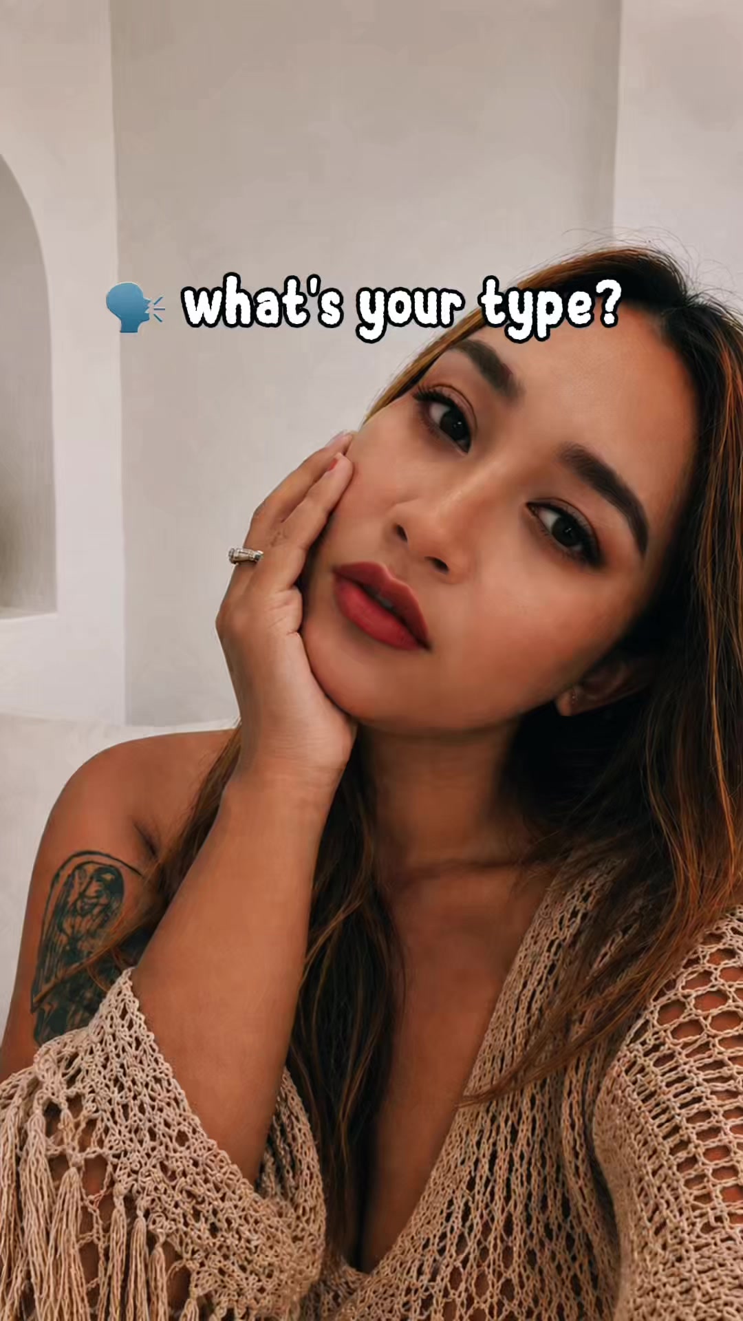 @Luxe lizzy