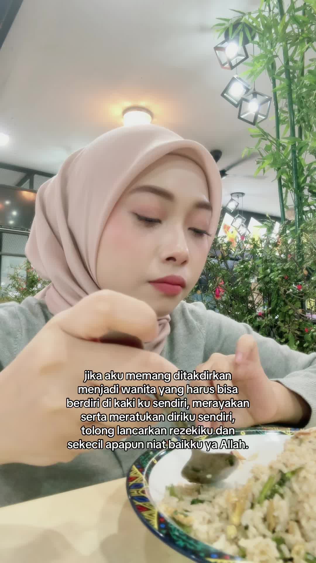 @HakakKunciV8