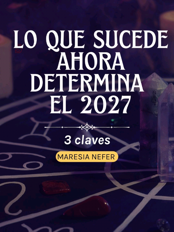 @Maresia Nefer