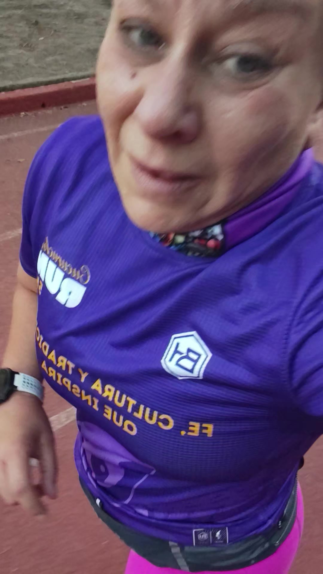 @francancellier