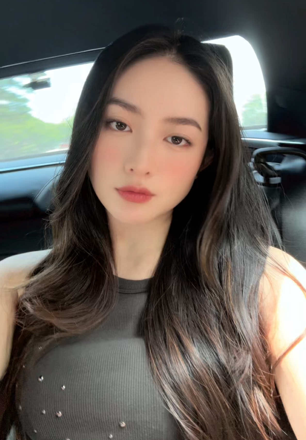 @Natasha Wilona