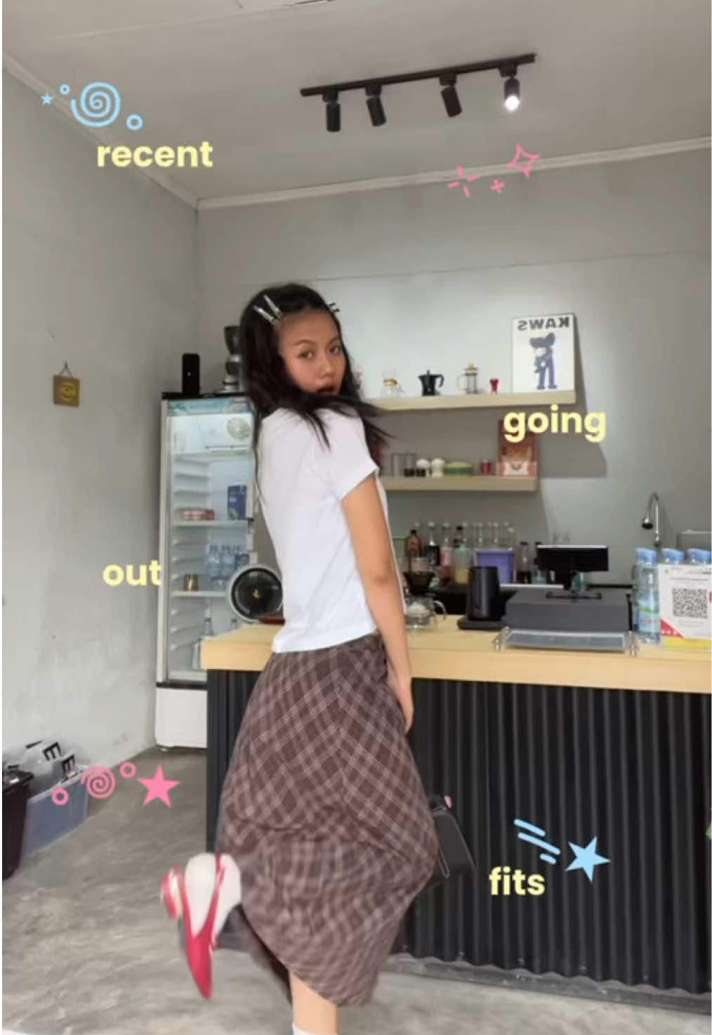 @jspangrib