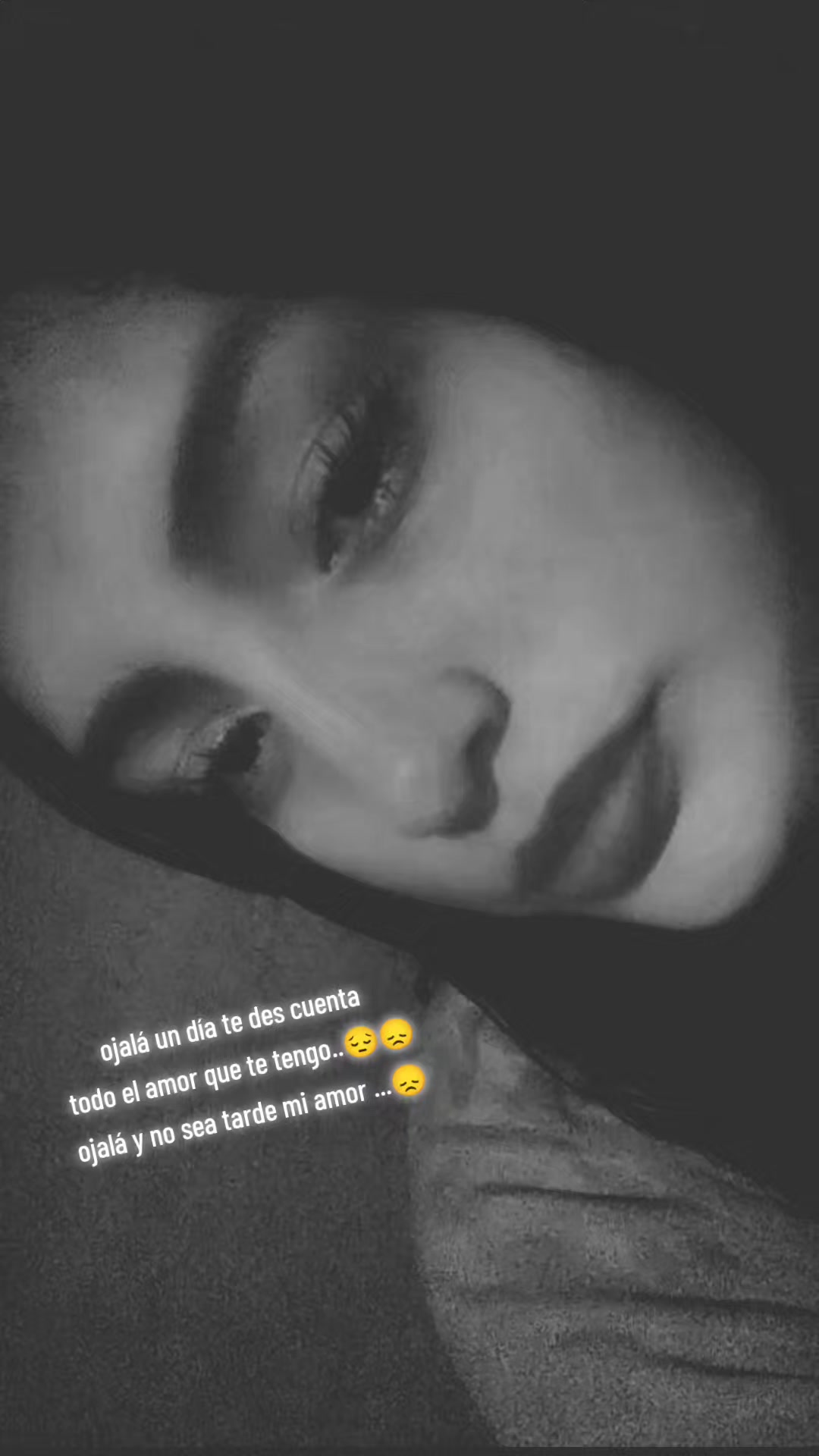 @💓🔥 la flaca 🐨🪷