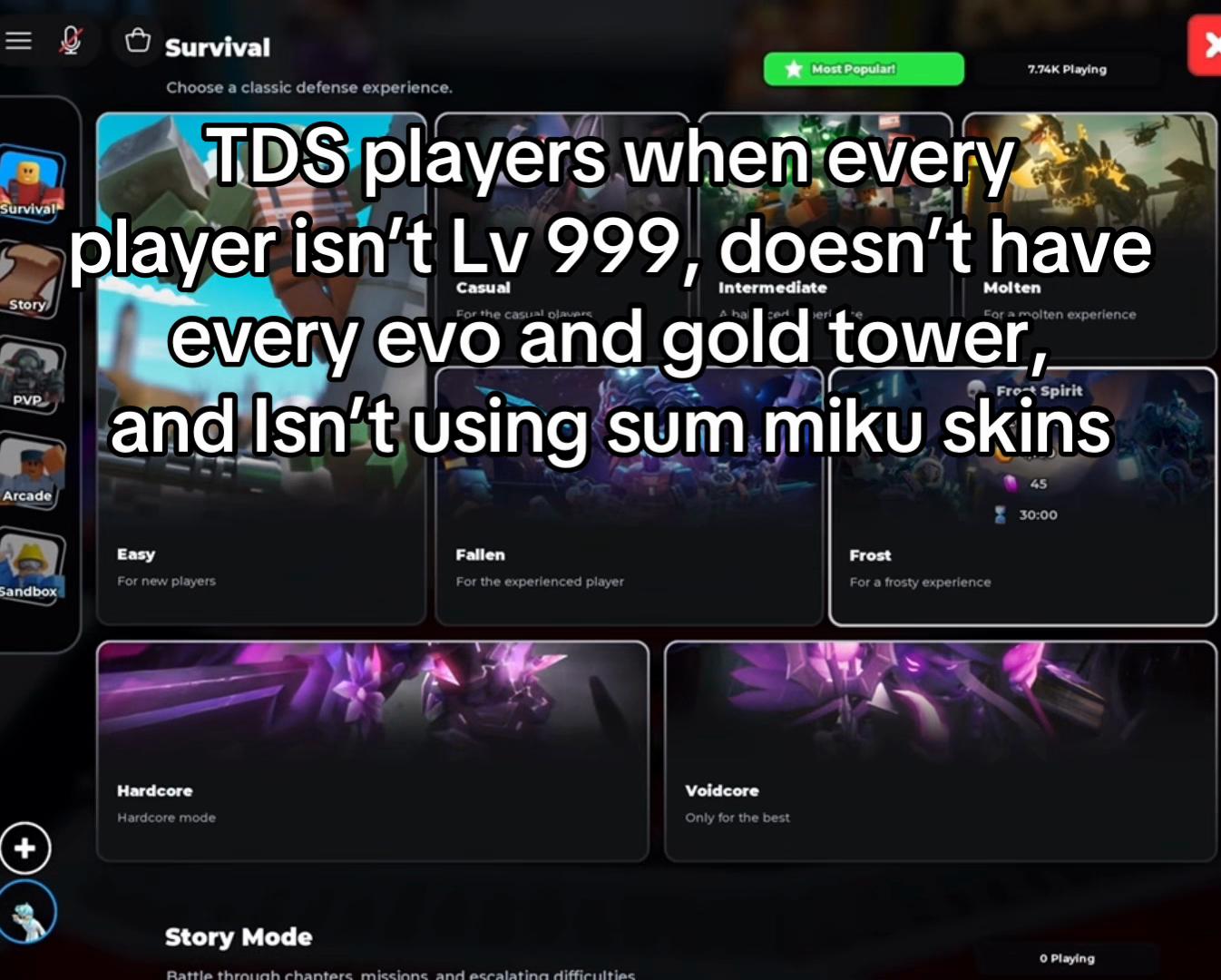 @Ngl_Frost
