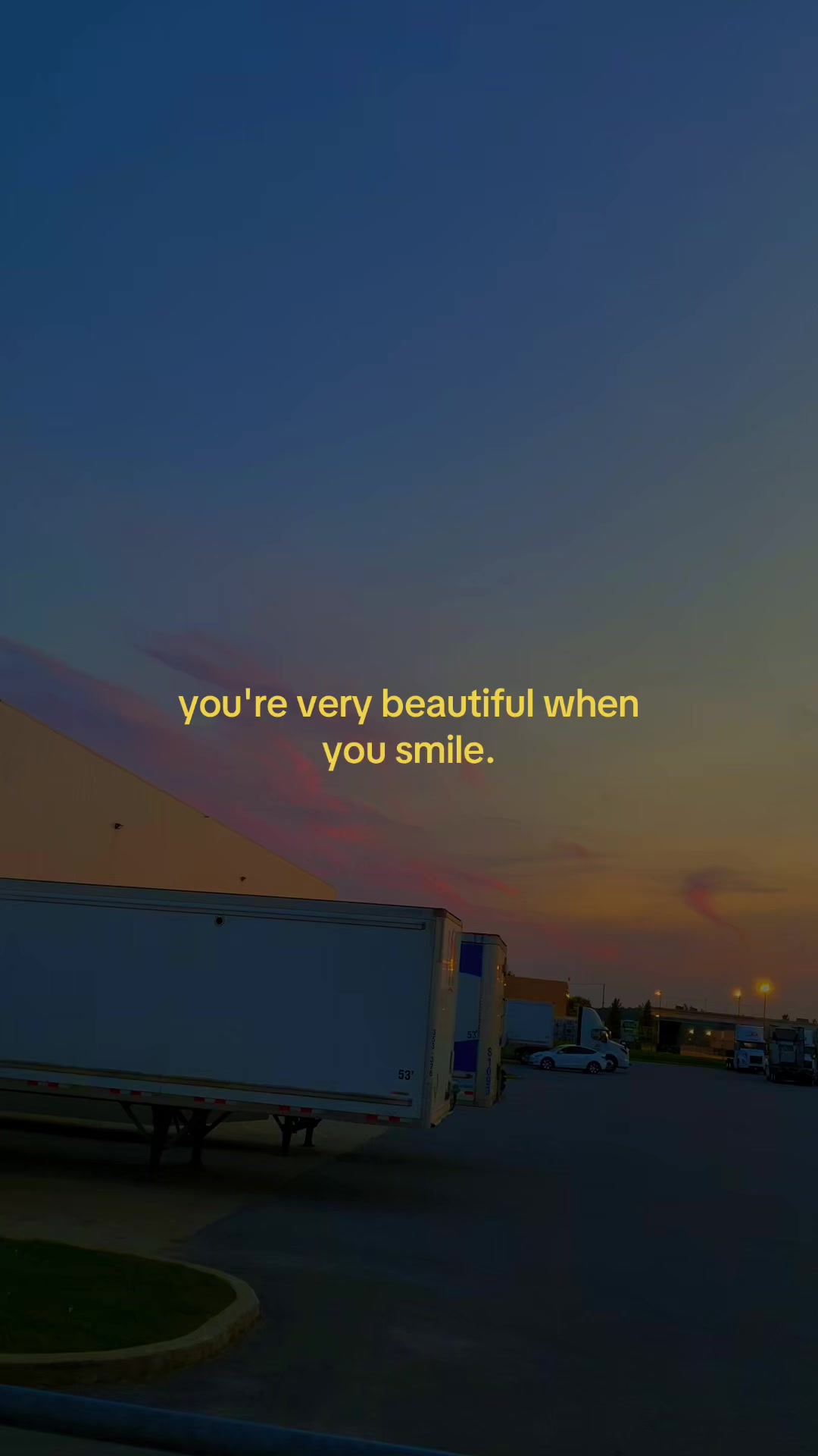 @𝐀𝐛𝐲𝐬𝐬