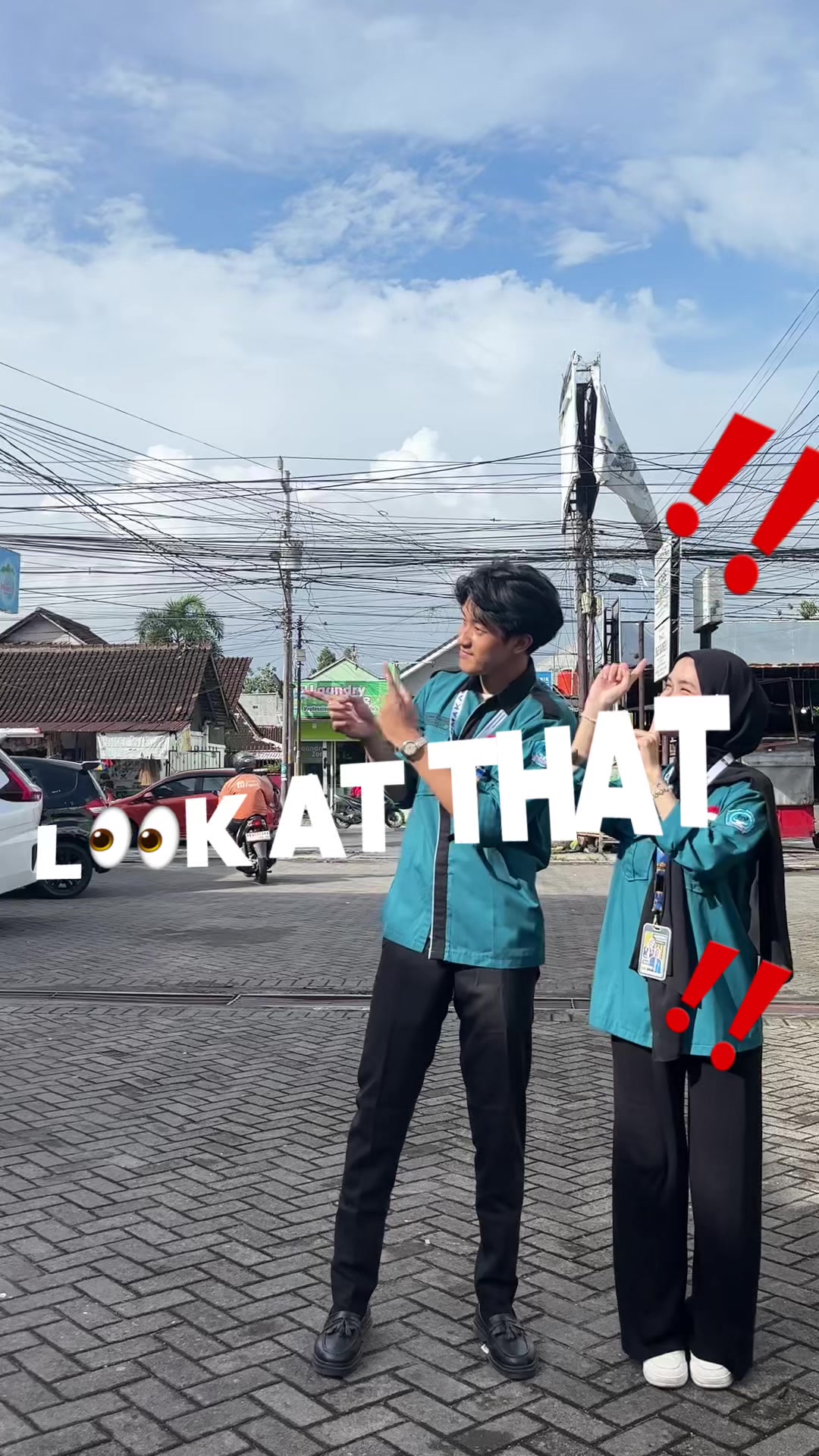 @HIMAKASI UNISA