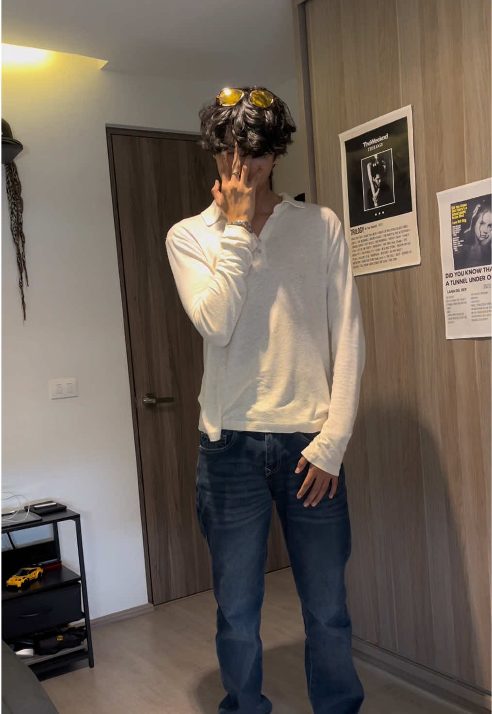 @hardincain