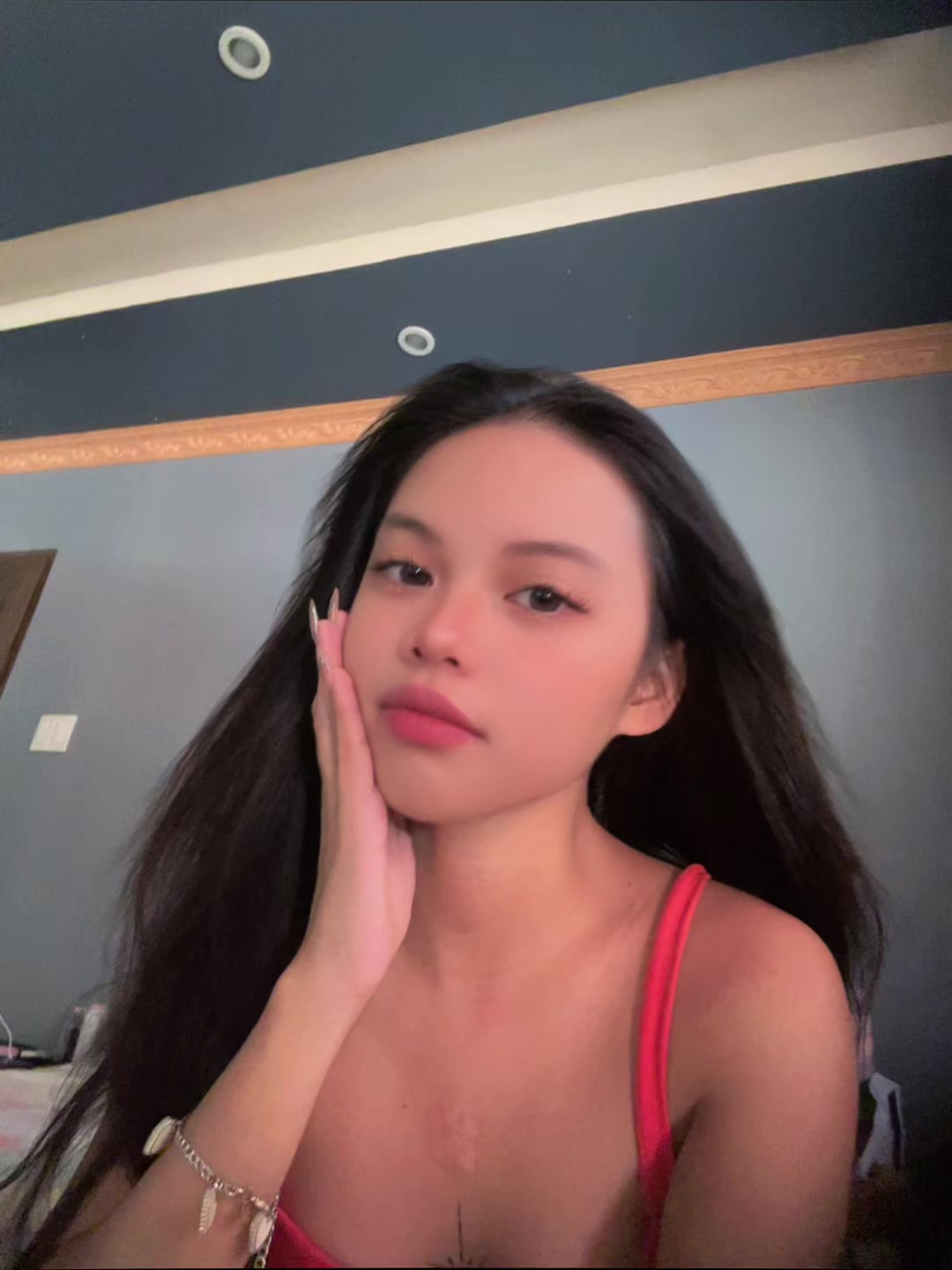 @Chesca