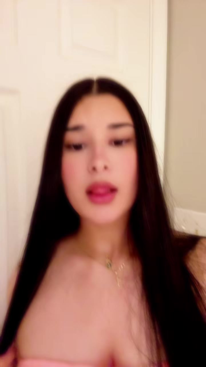 @𝐌𝐞 𝐀𝐧𝐲𝐞𝐥𝐢 🧔🏻&zwj;♀️🫦