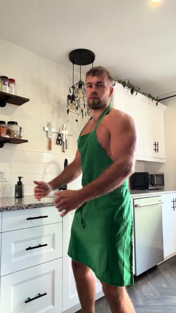 @Officialfinch93