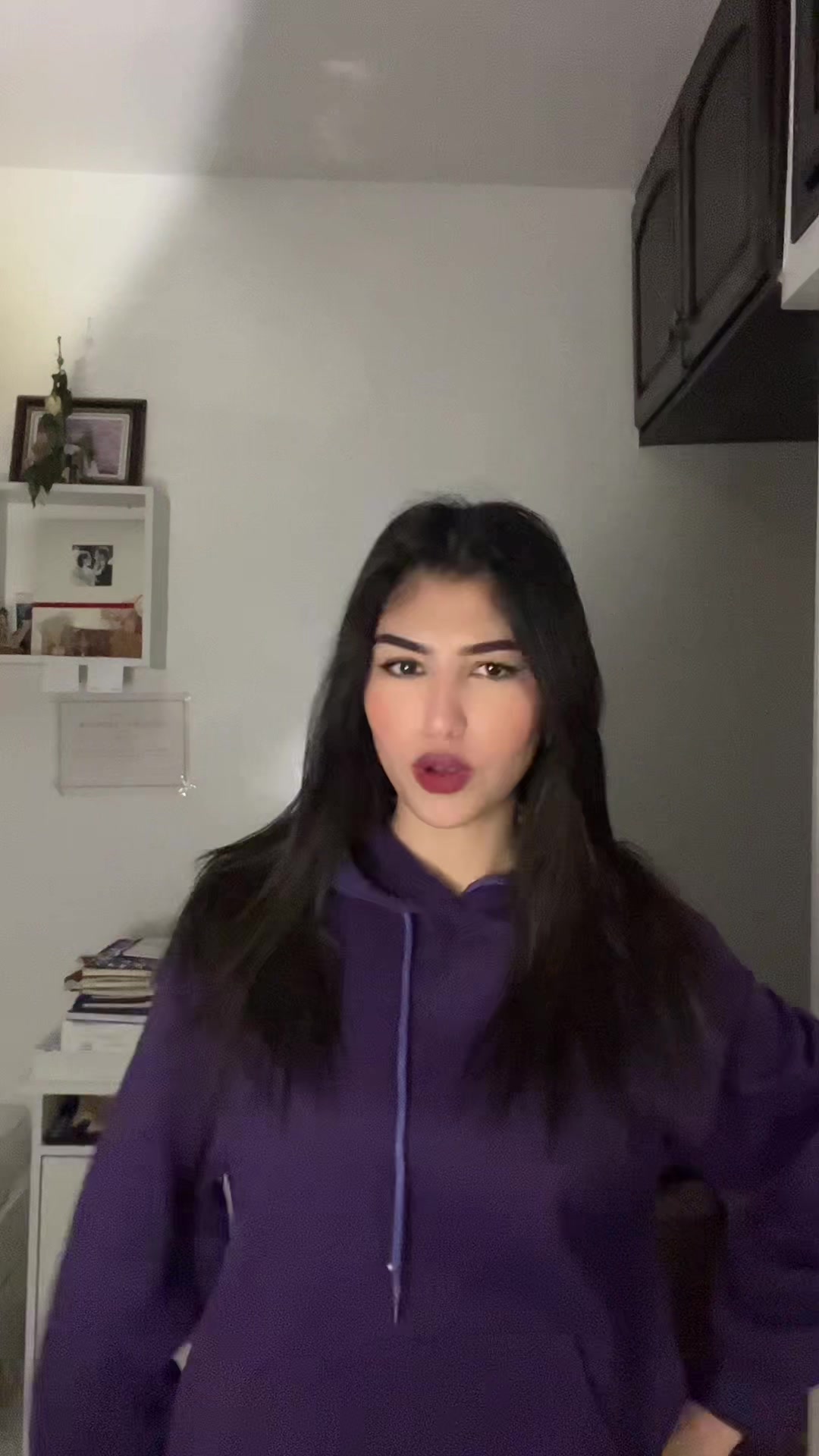 @AYA🇲🇦