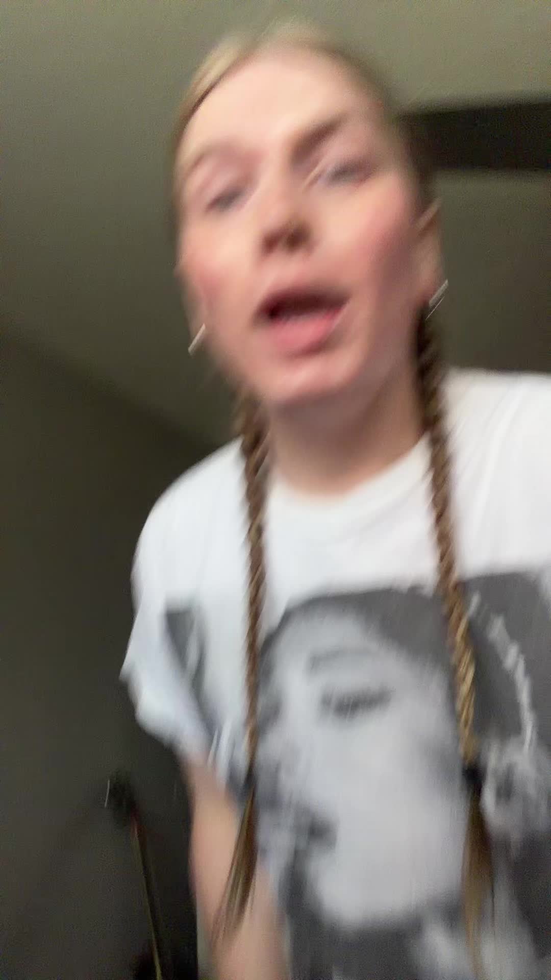 @wreithealice