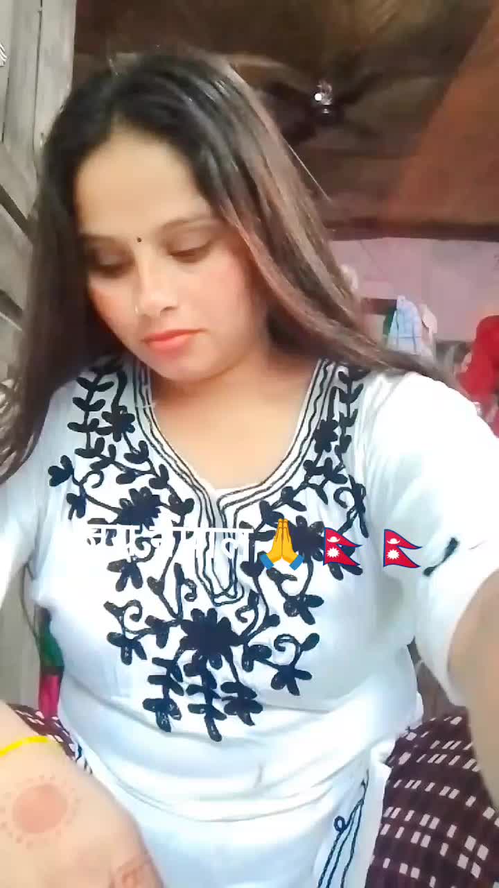 @👑sulekha yadav👑💫