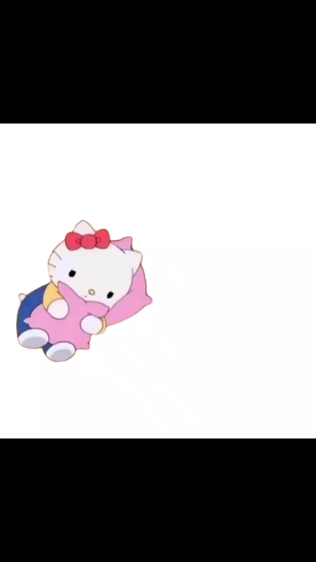 @Kitty🩷