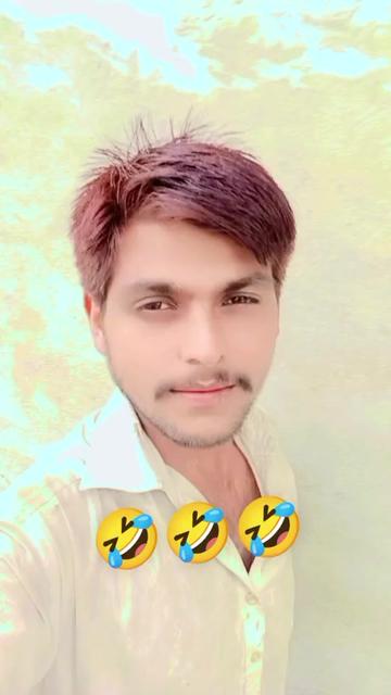 @💔اساں فقیر لوگ ہیں💔