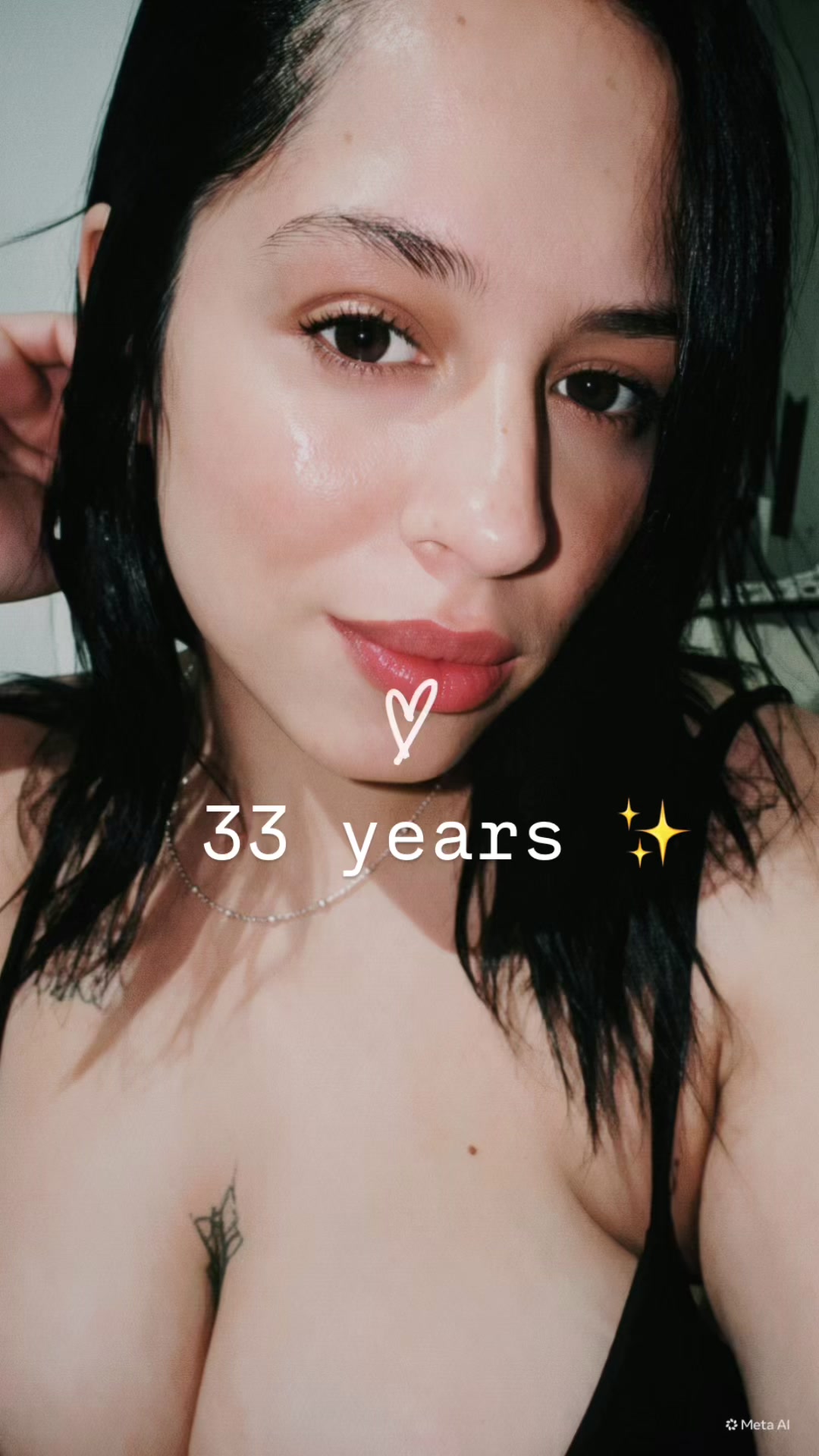 @Larissa Godoi ❣️