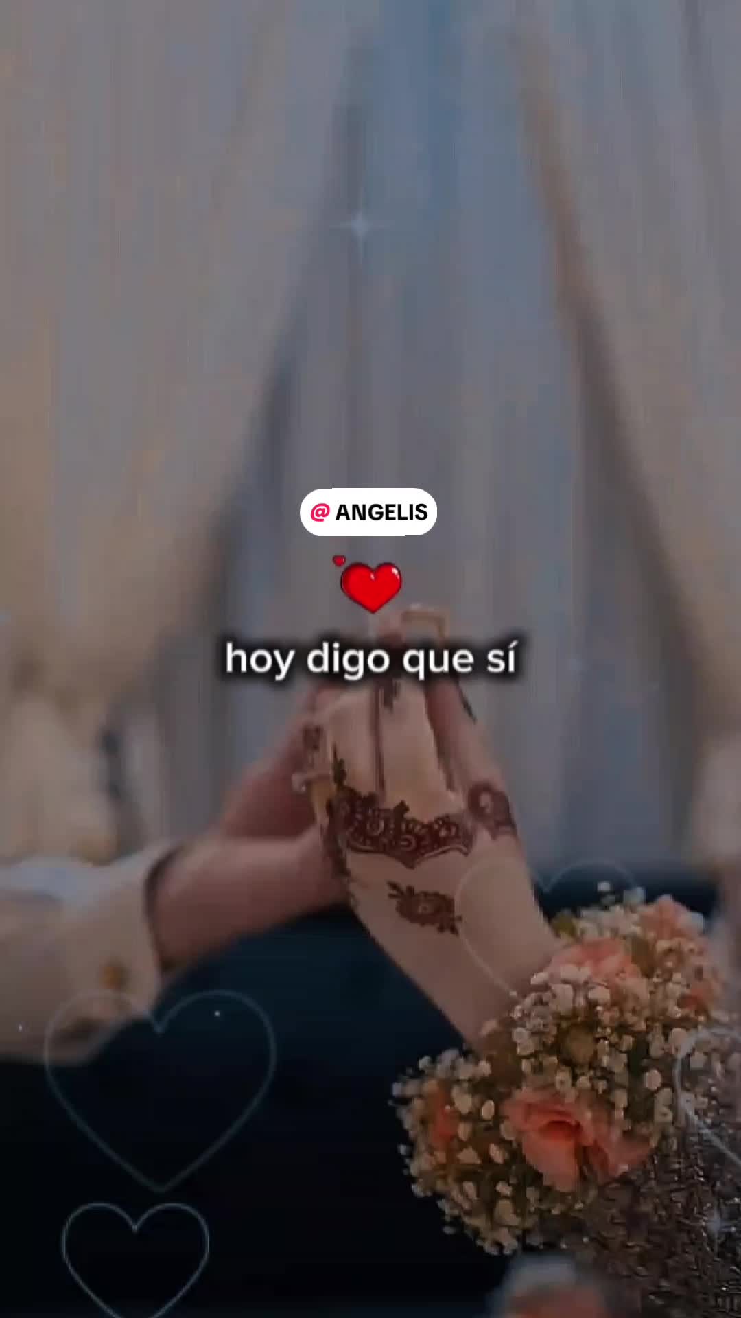 @Music Top Hits
