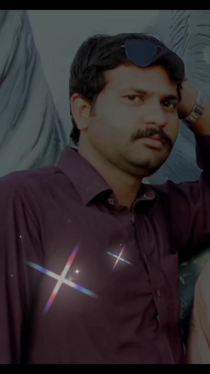 @SHANi JEE. 🥰🥰🥰🥰🥰🥰🥰