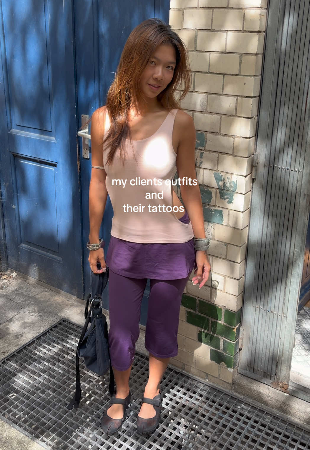 @verabltv