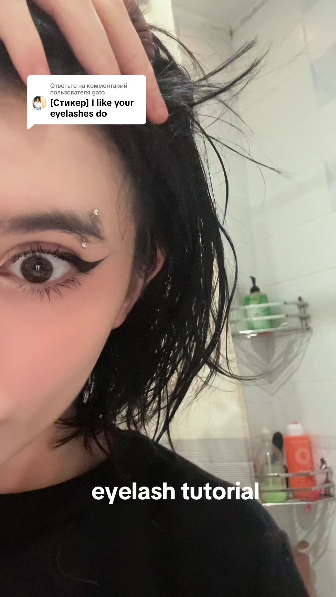 @akiqkk