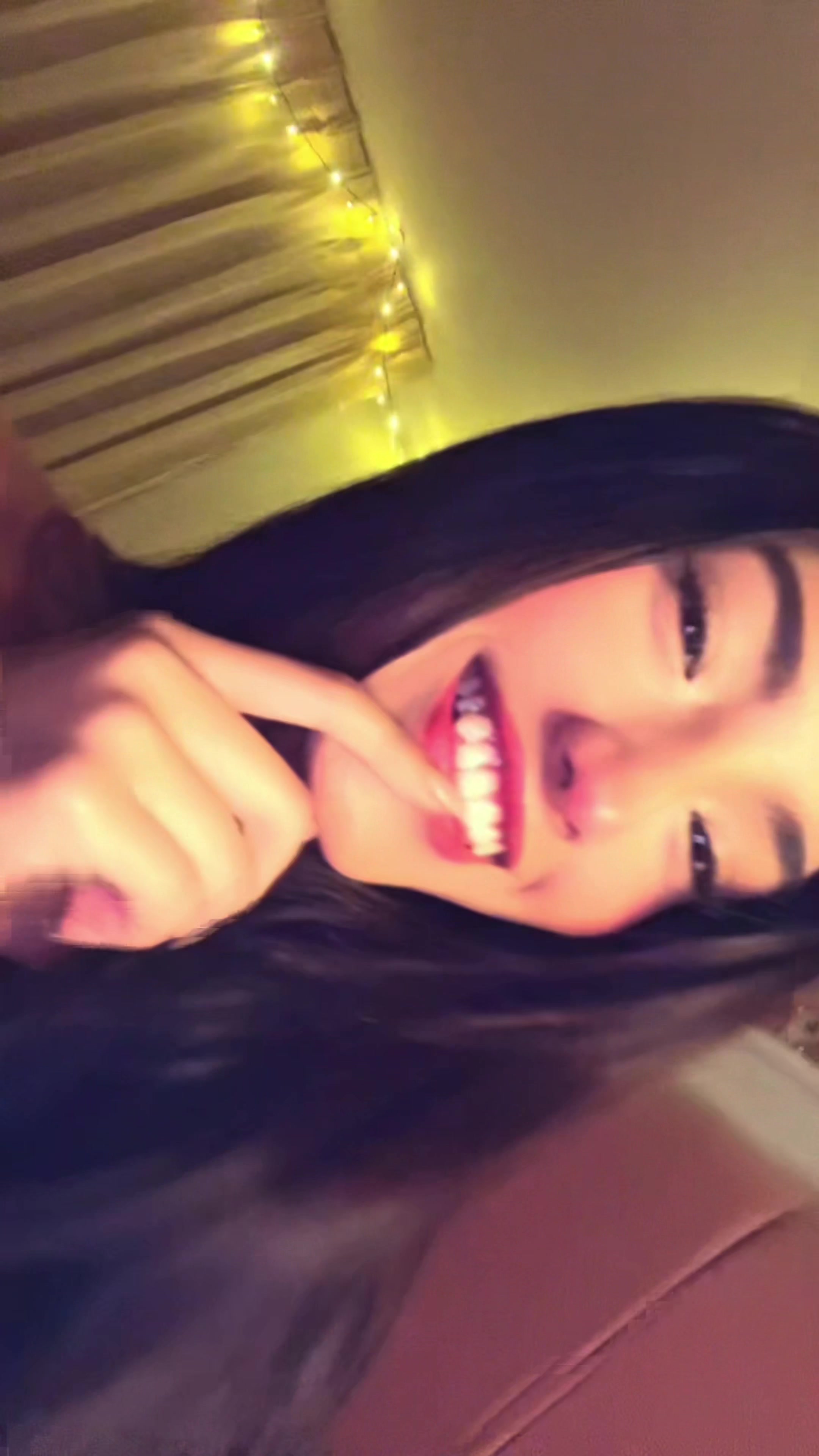 @Jenna🌷