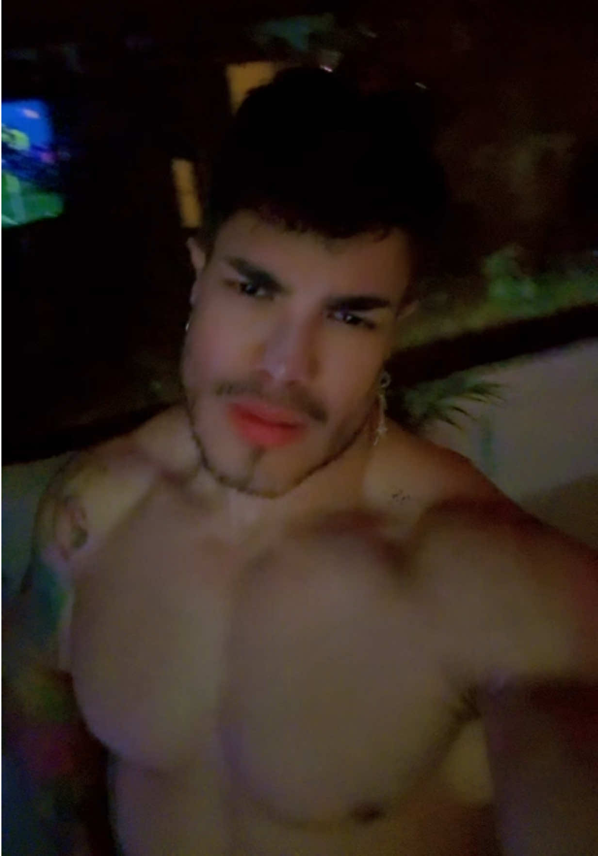 @Argenis Rondón