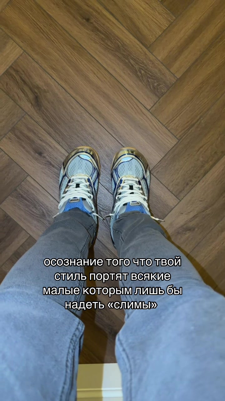 @ASKOW