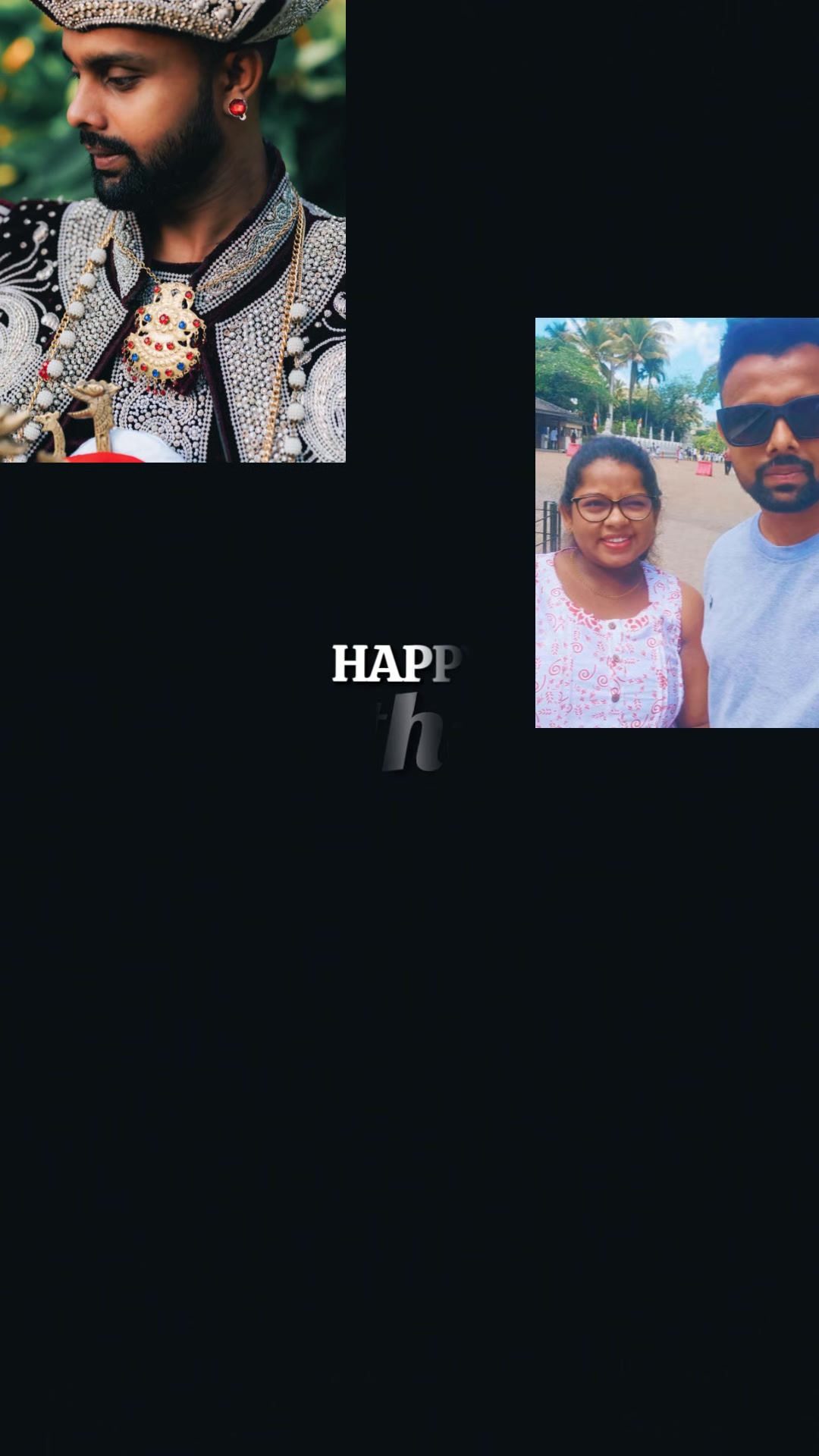 @Uthpala Ekanayake