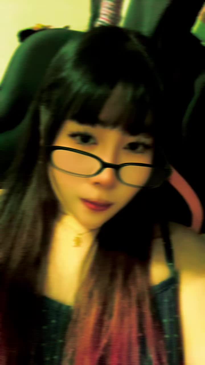 @namprilsy 🌹