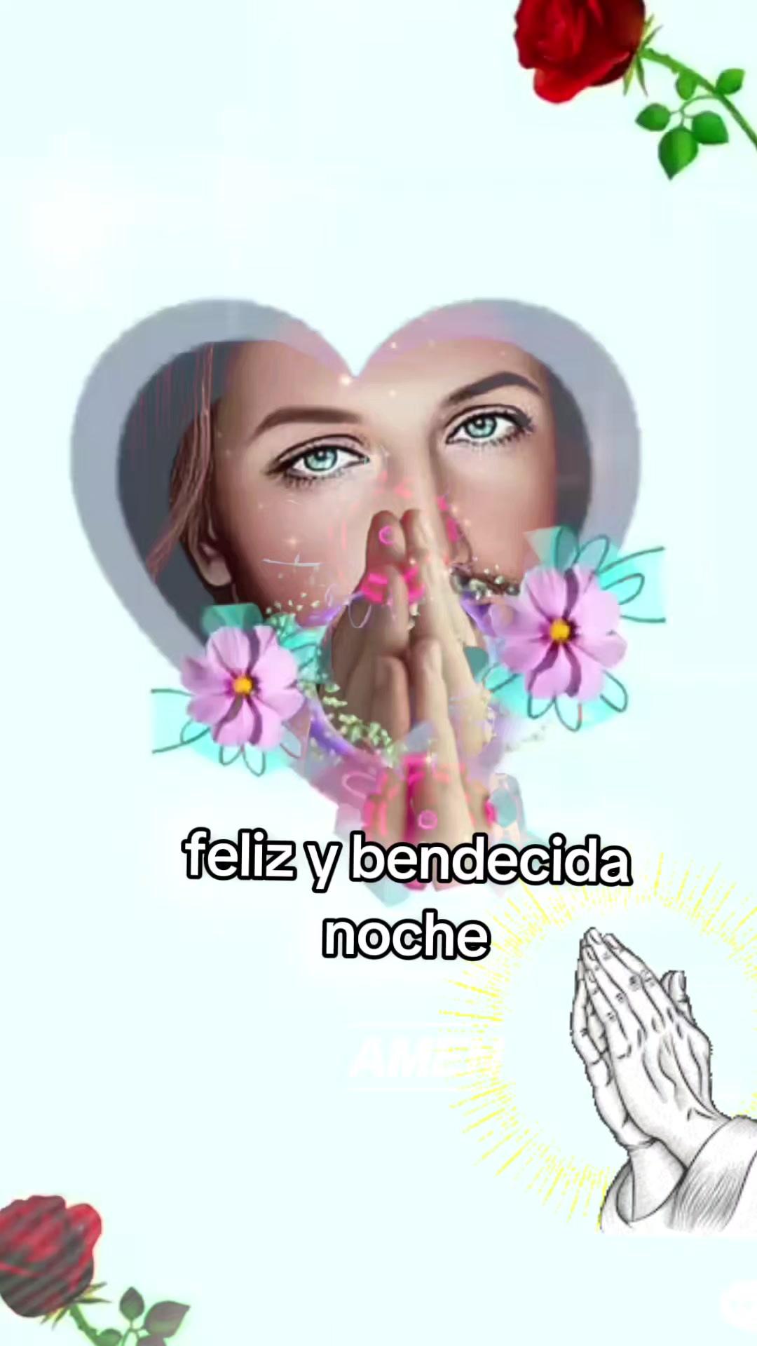 @rositasaca8