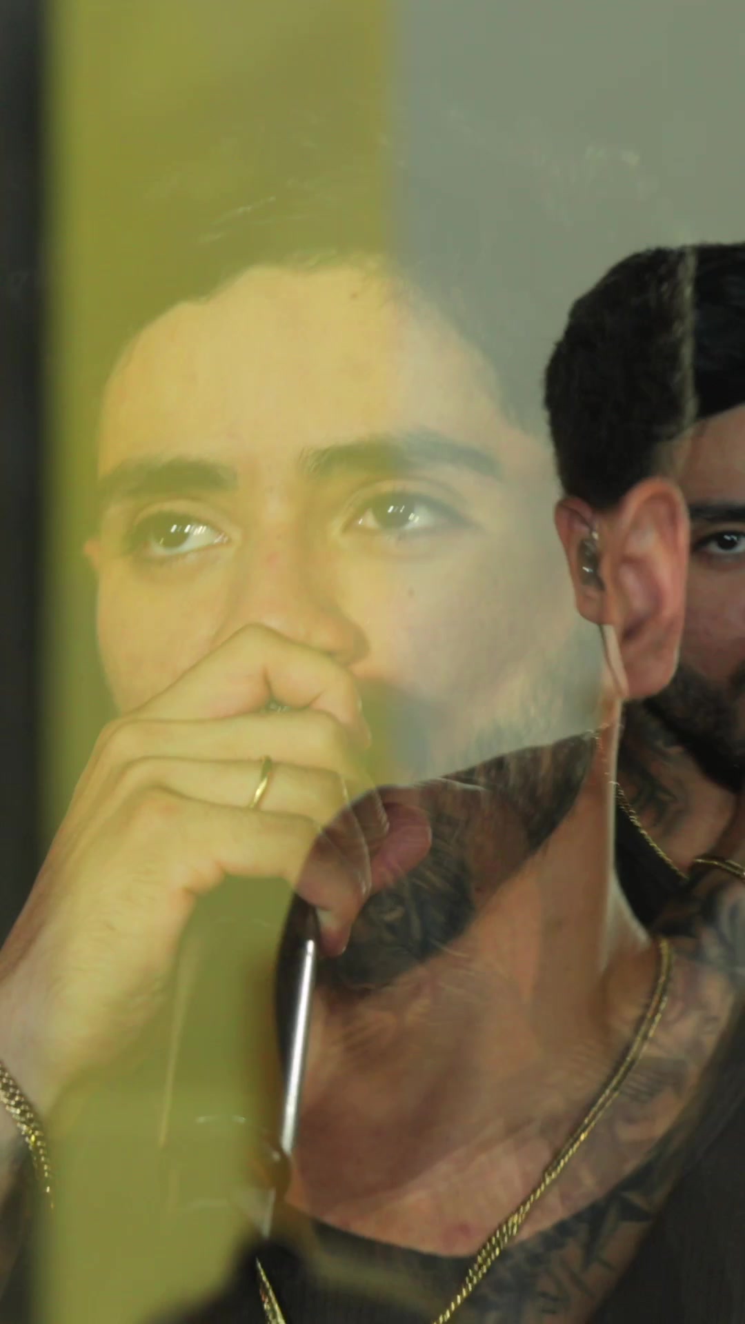 @Thiago Freitas