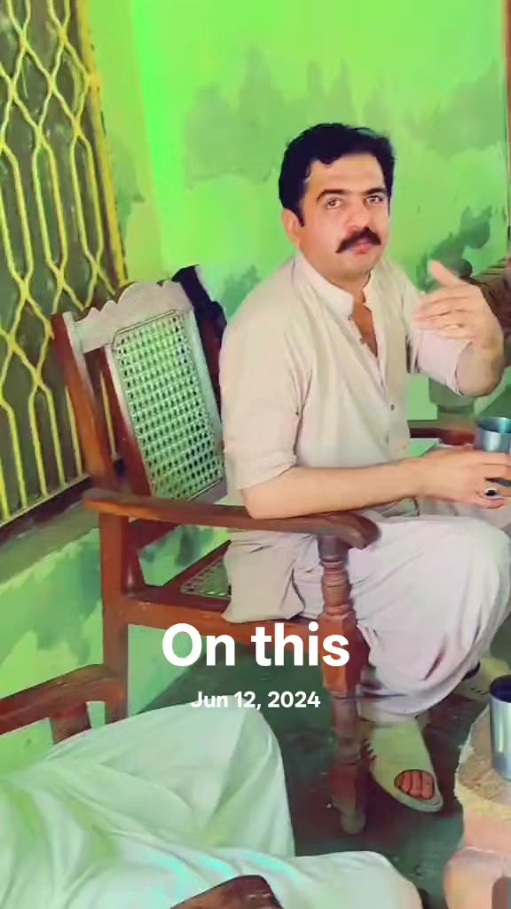 @Sardariyan(555)🦁