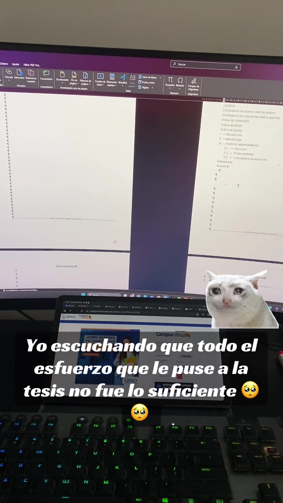 @akademico.pe