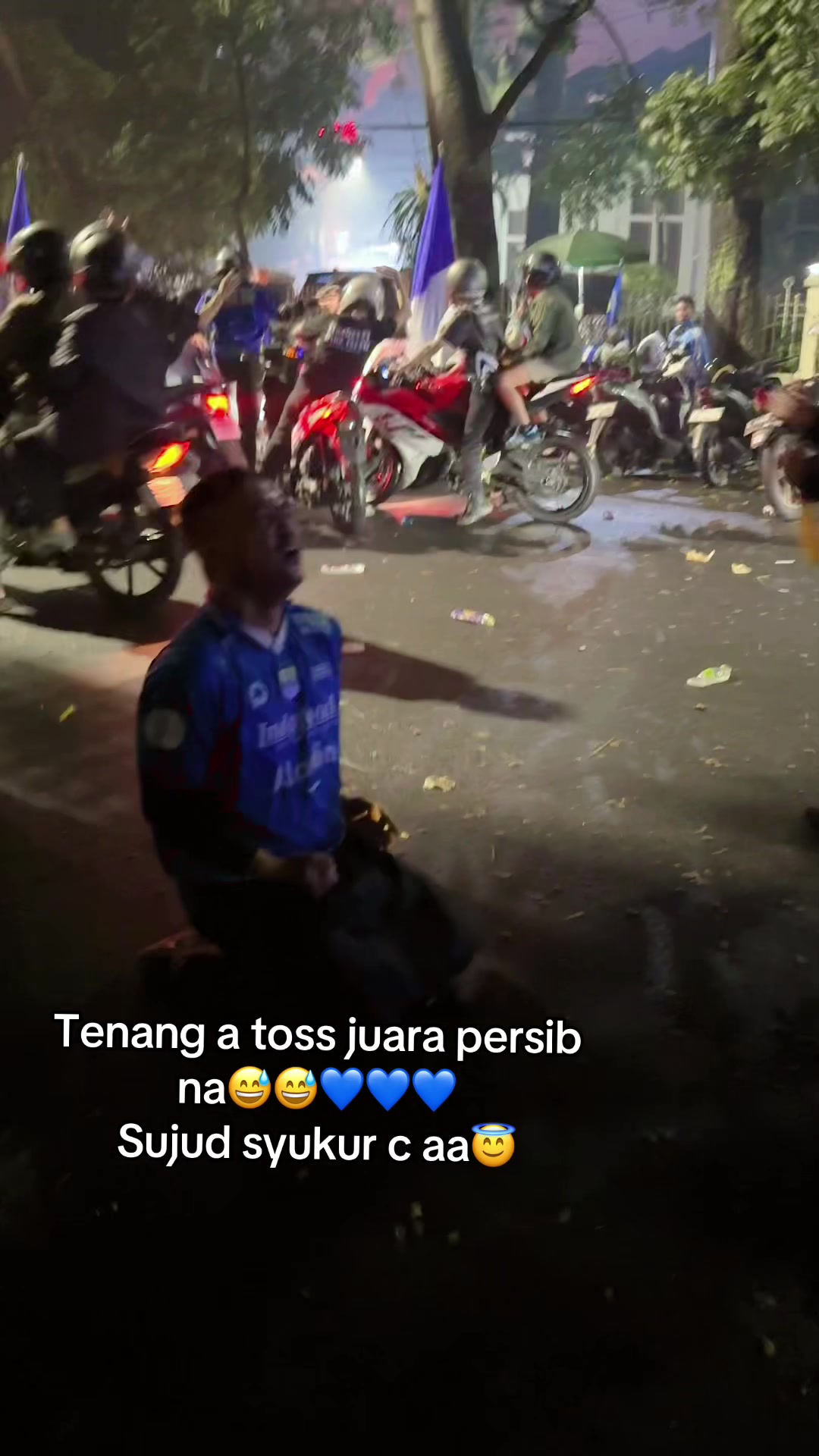 @yani mulyani
