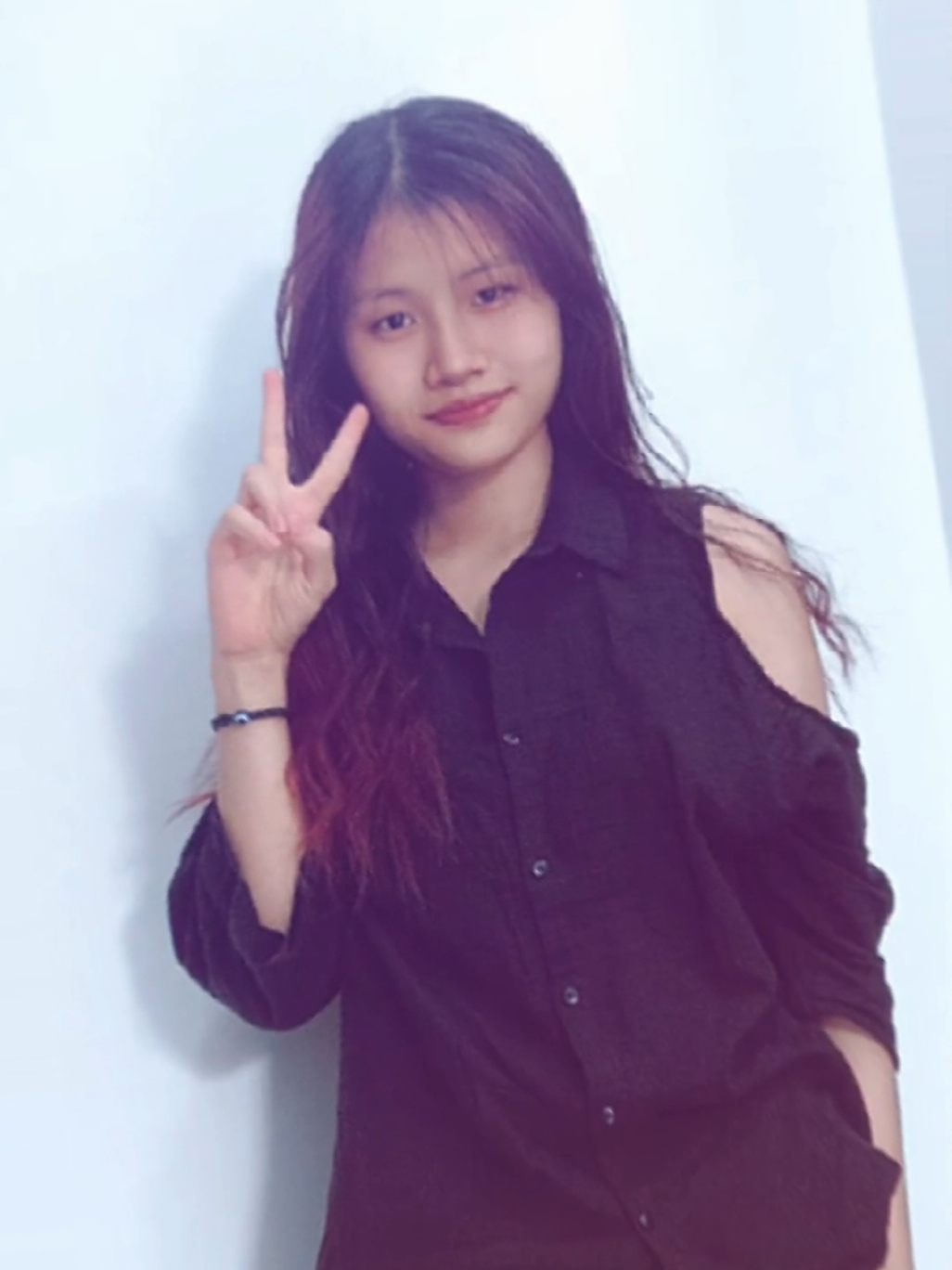 @Xīnyí˖ᥫ᭡.་༘࿐