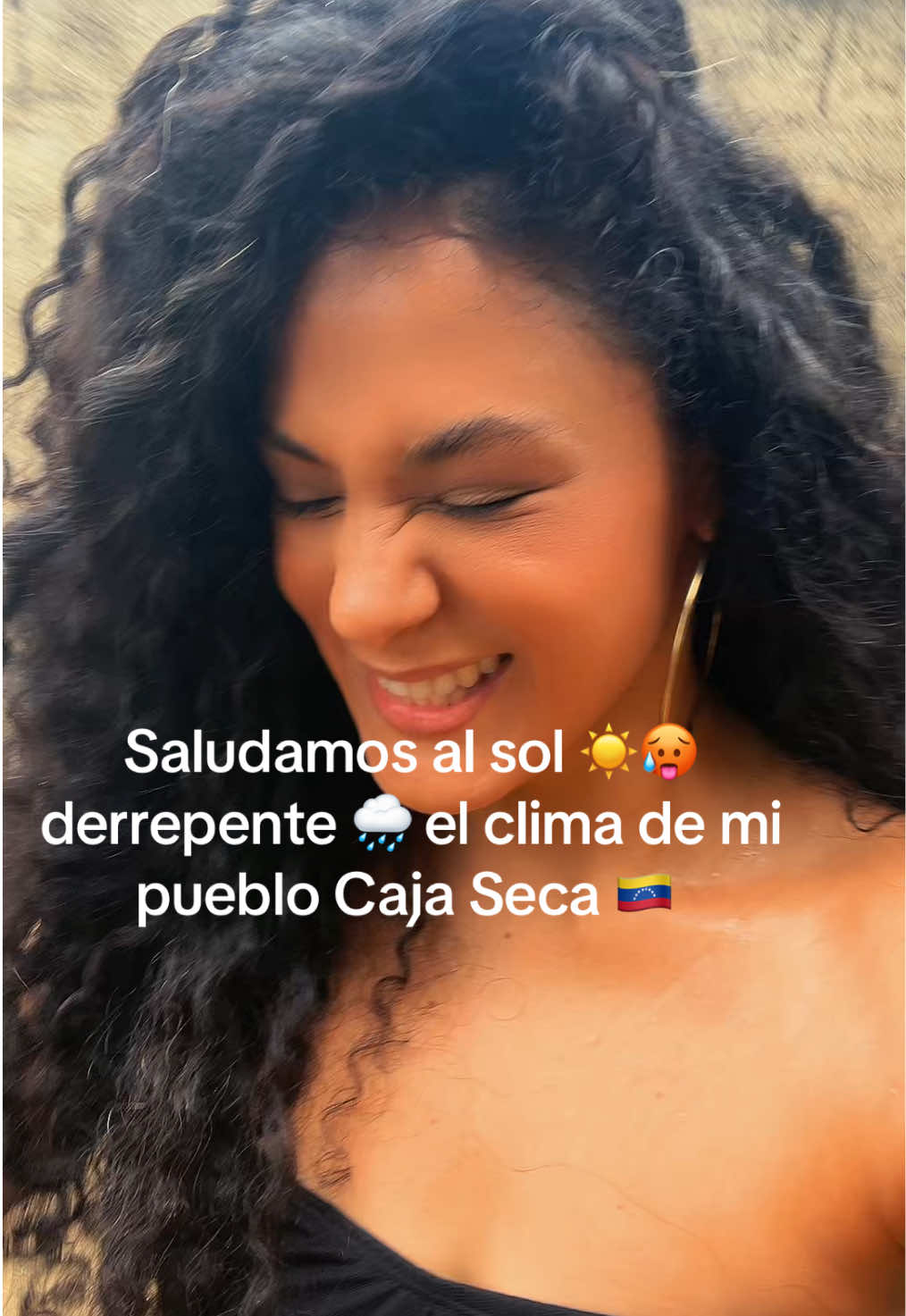 @🇵🇷🇺🇸rudyrodriguezoficial
