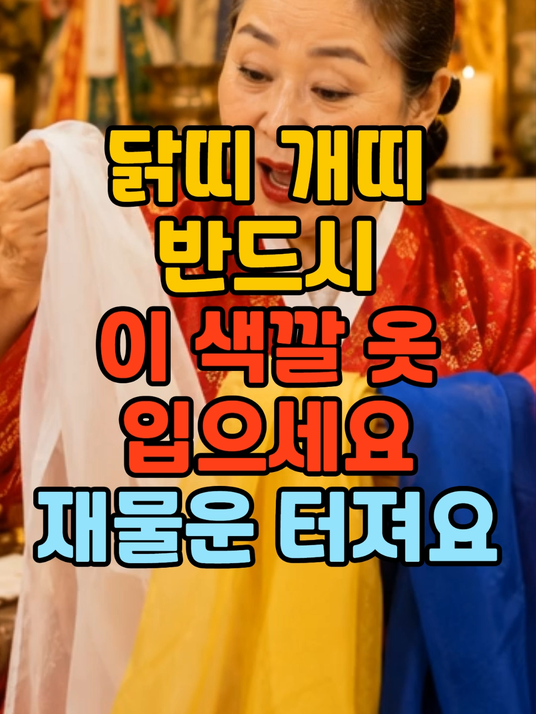 @명리해석소