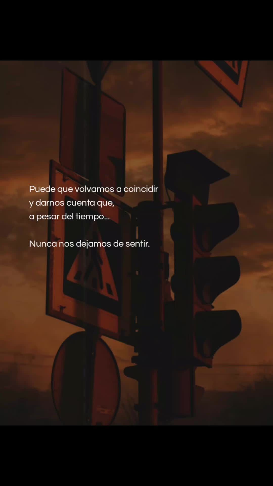 @Full Vallenato